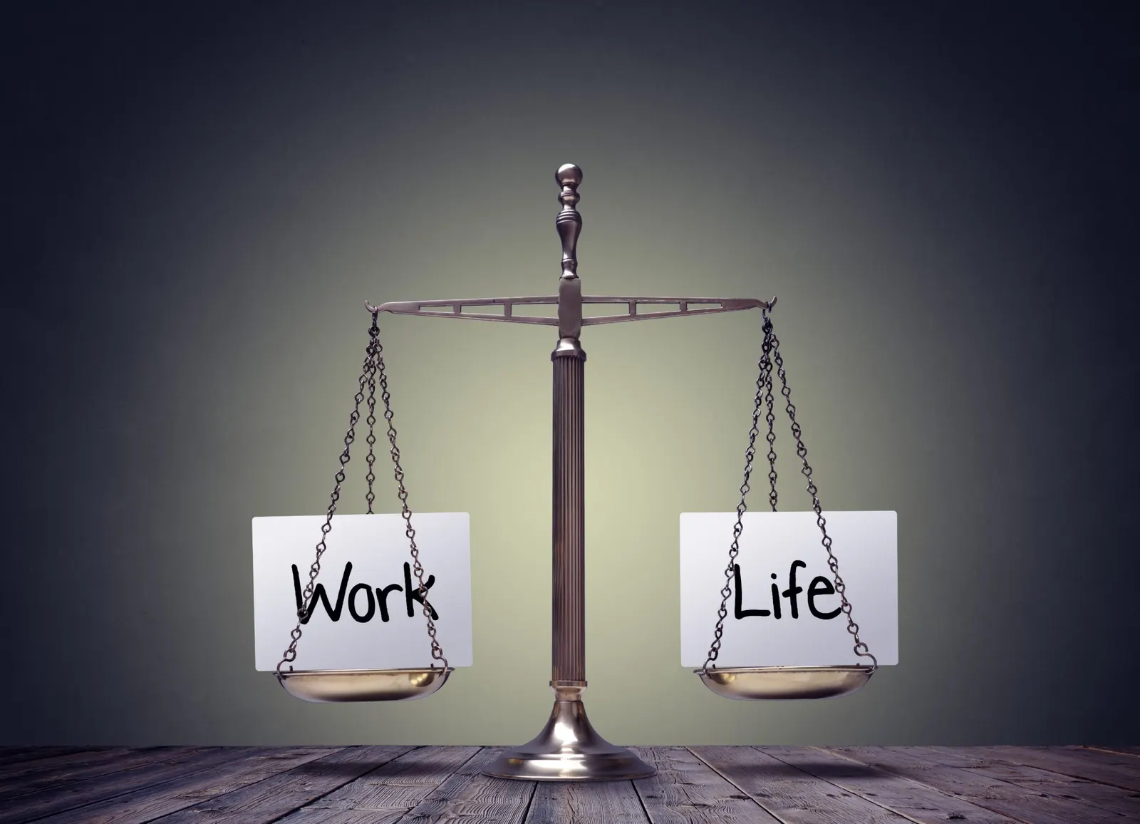 10 Best Work/Life Balance Tools in 2026