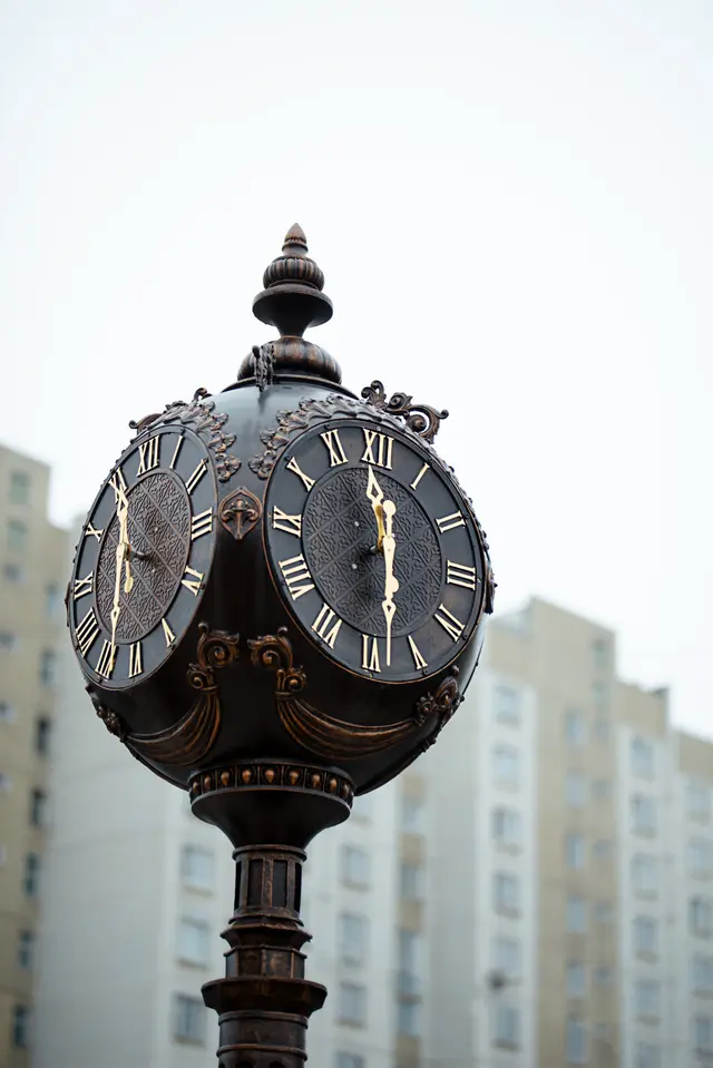 7 Best Productivity Timers with City Ambience in 2026