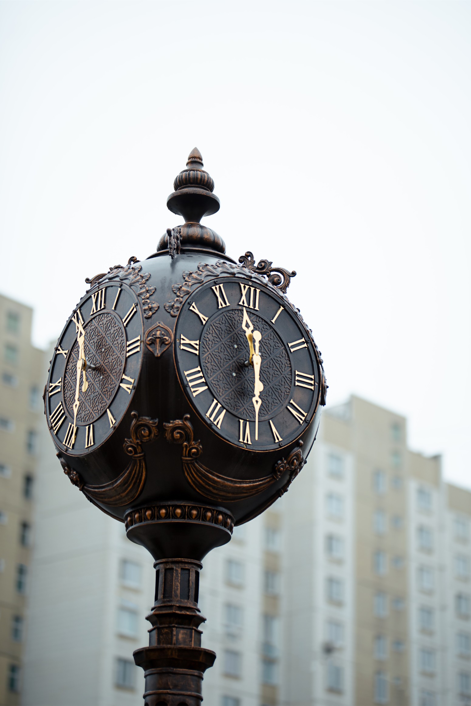 7 Best Productivity Timers with City Ambience in 2026