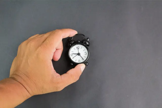 5 Best Pomodoro Timers for Programmers and Developers in 2026