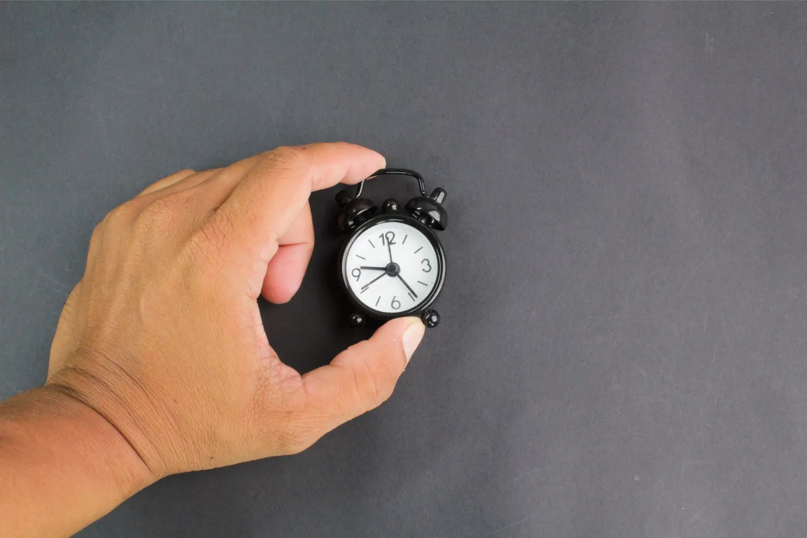 5 Best Pomodoro Timers for Programmers and Developers in 2026