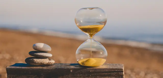 6 Best Guided Meditation Timers for Peaceful Sleep in 2026
