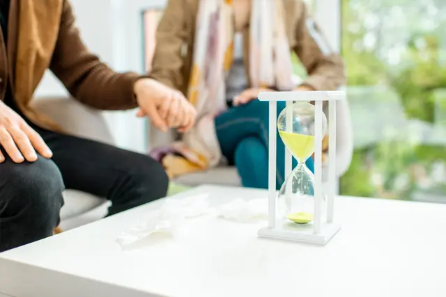 7 Best Mindfulness Timers to Reduce Stress in 2026