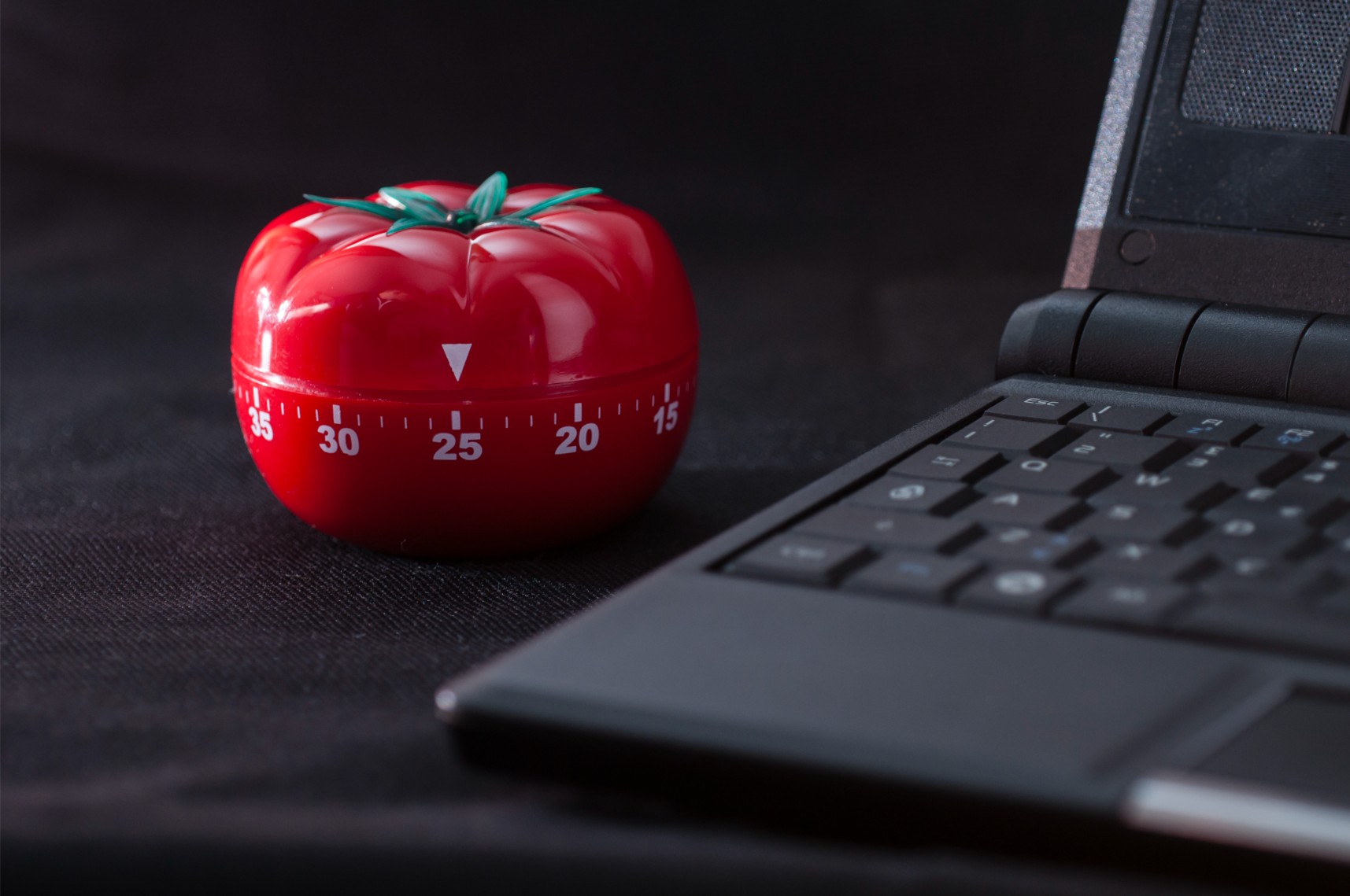8 Best Pomodoro Timers for Professionals in 2026 with Ambient Sound
