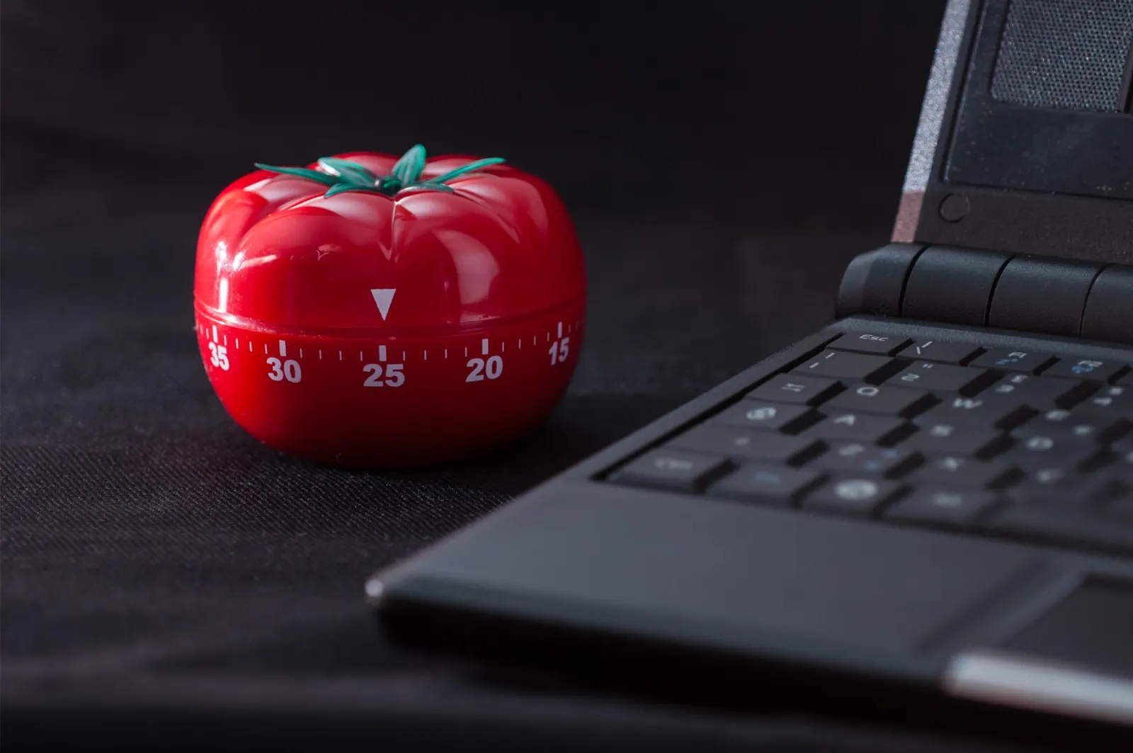 8 Best Pomodoro Timers for Professionals in 2026 with Ambient Sound
