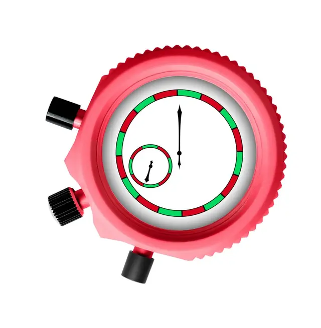 6 Best Study Timers for Students Who Need to Focus in 2026