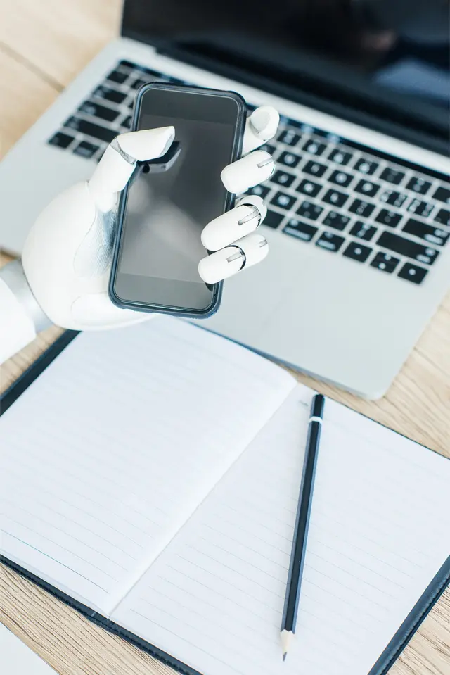 12 Free AI Note-Taking Apps for 2026