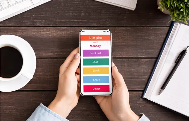 10 Best Daily Planner Apps in 2026