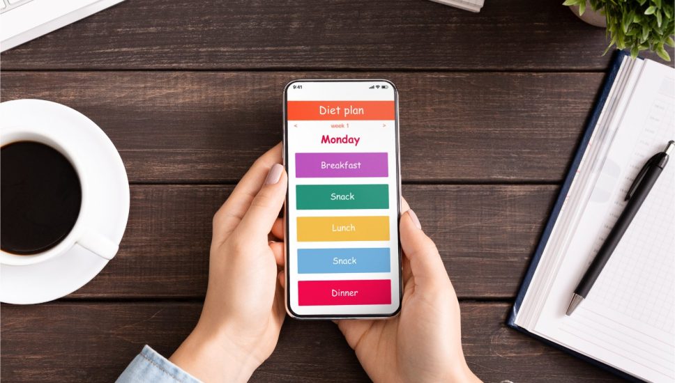 10 Best Daily Planner Apps in 2025