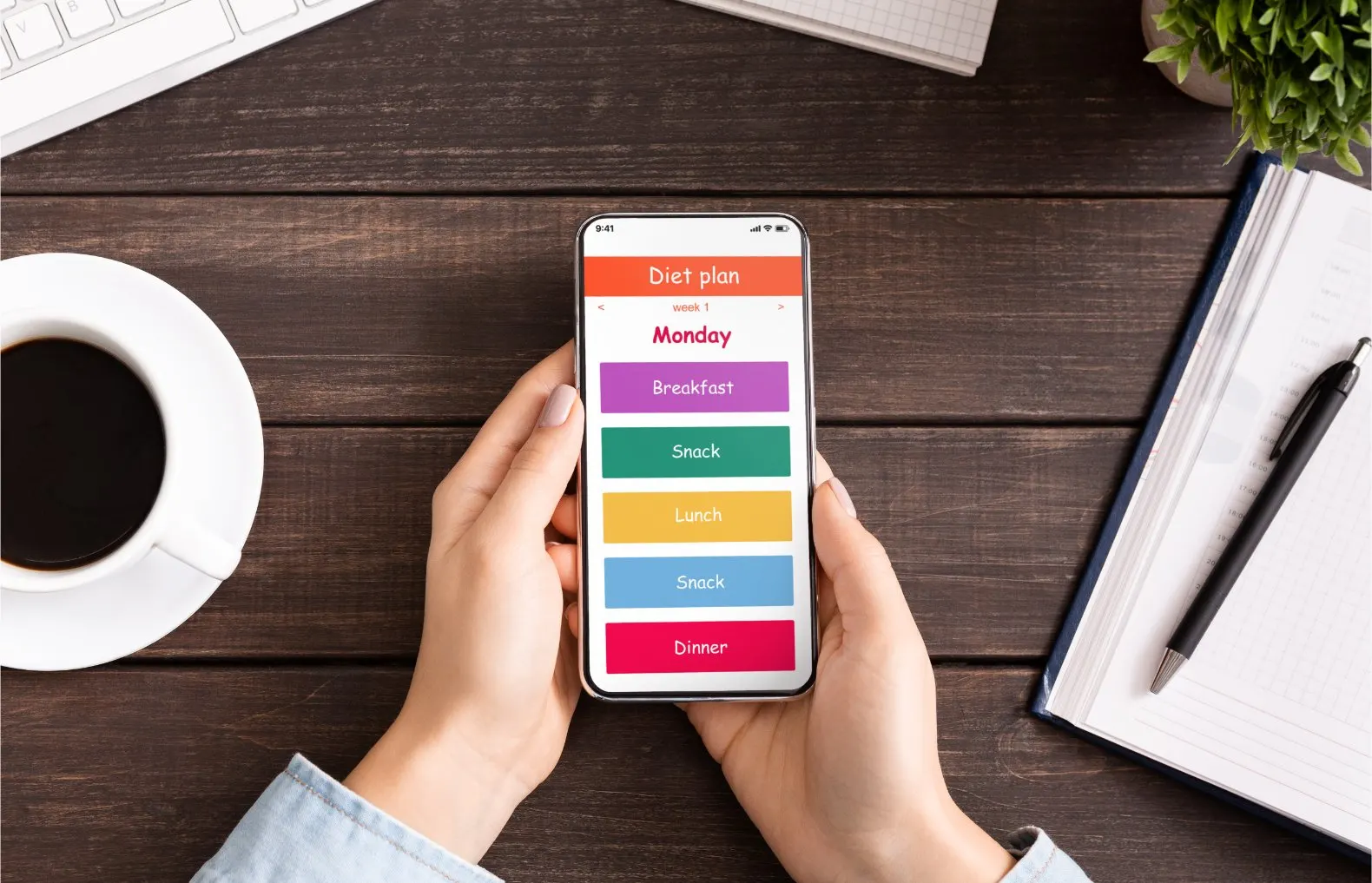 10 Best Daily Planner Apps in 2026