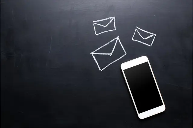 5 Best Email Apps in 2026
