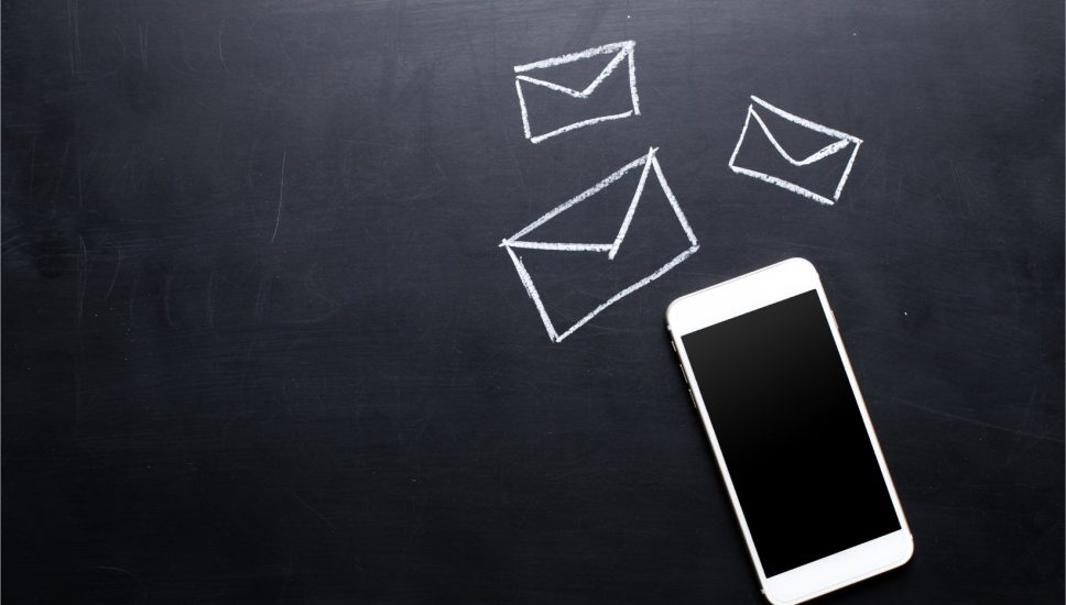 5 Best Email Apps in 2025