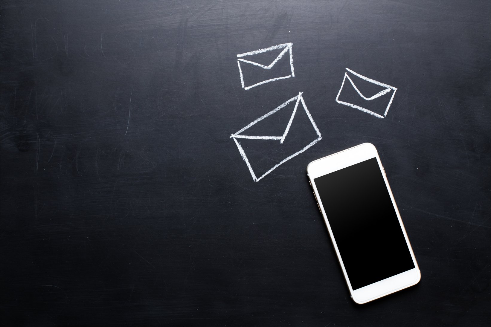 5 Best Email Apps in 2026