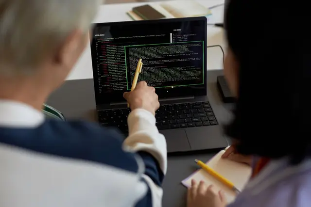 8 Best Markdown Note Taking Apps for 2026