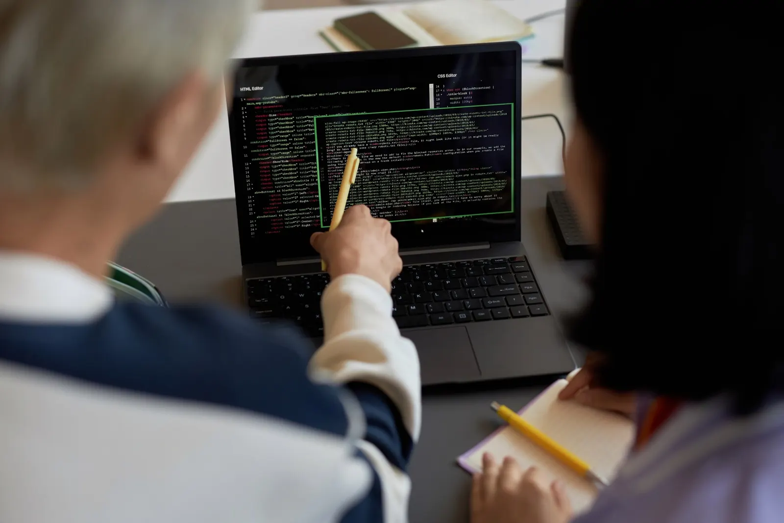 8 Best Markdown Note Taking Apps for 2026