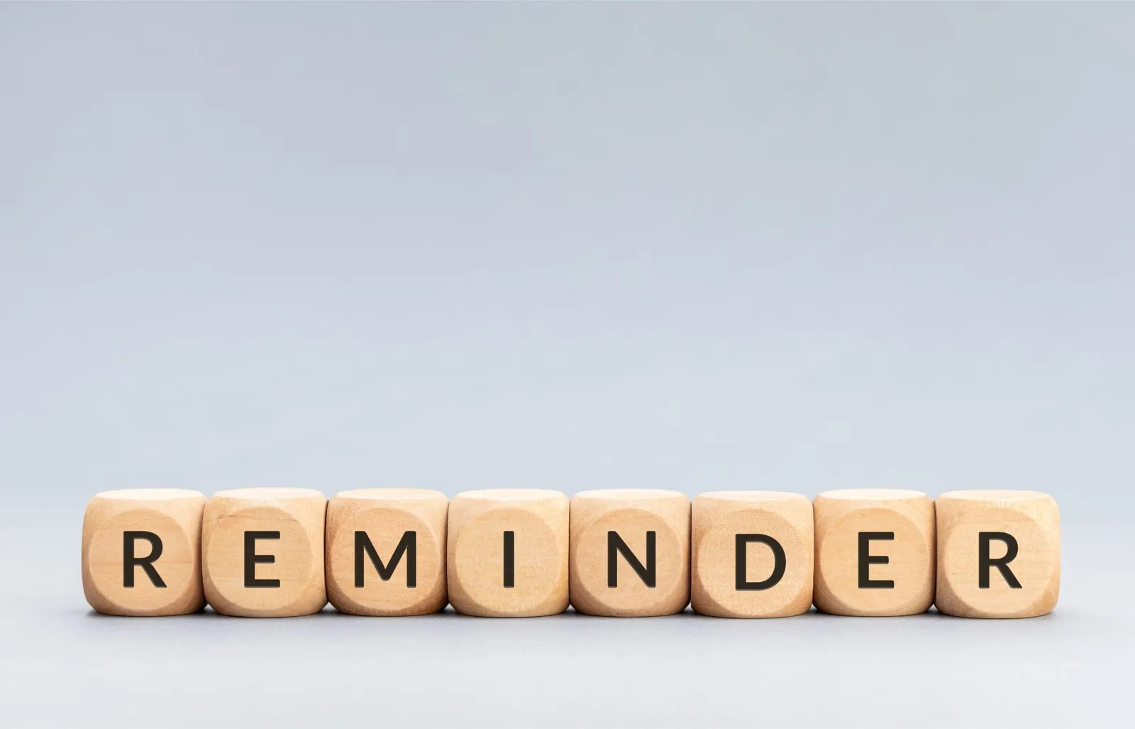 5 Best Reminder Apps in 2026