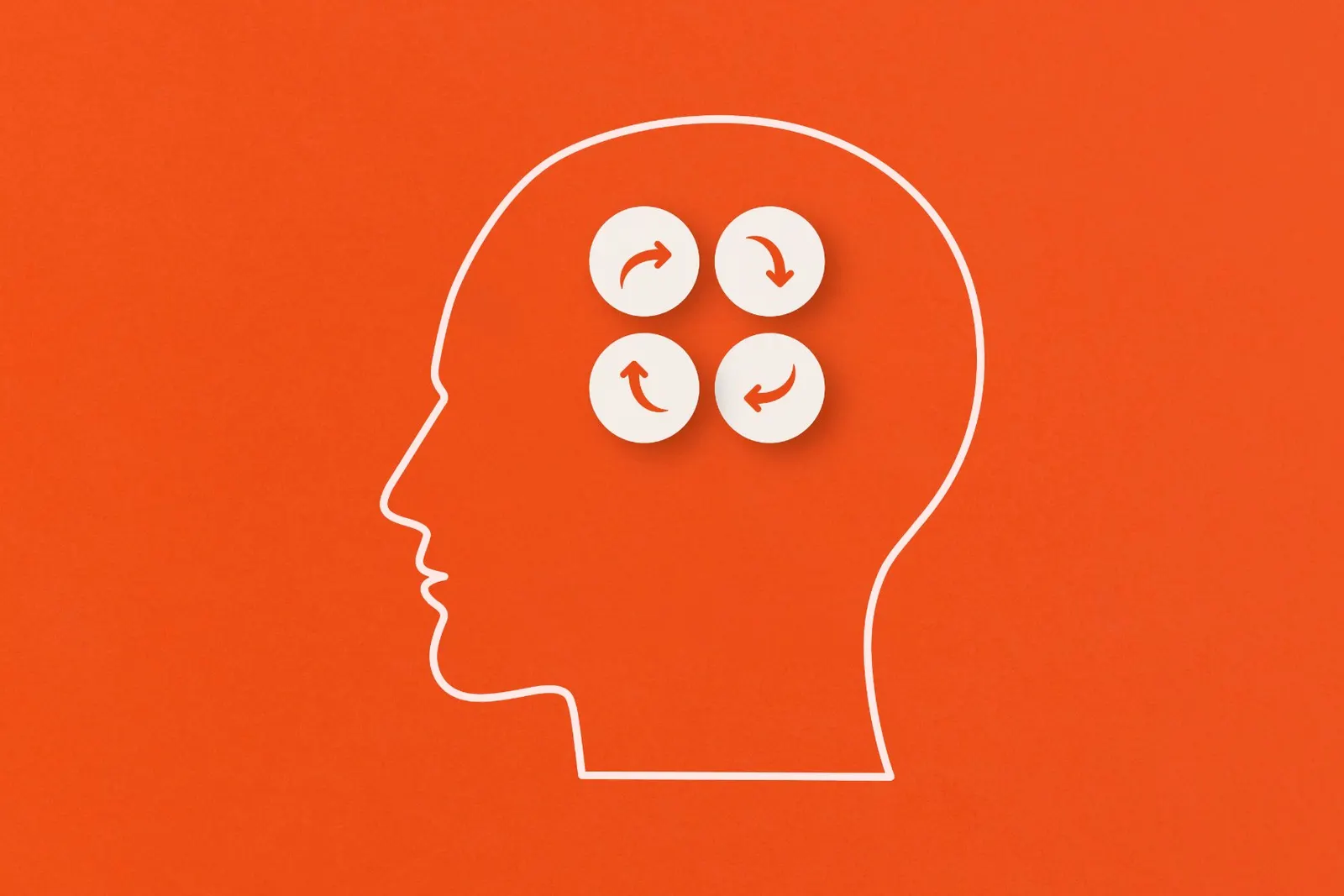 5 Best Second Brain Apps in 2026