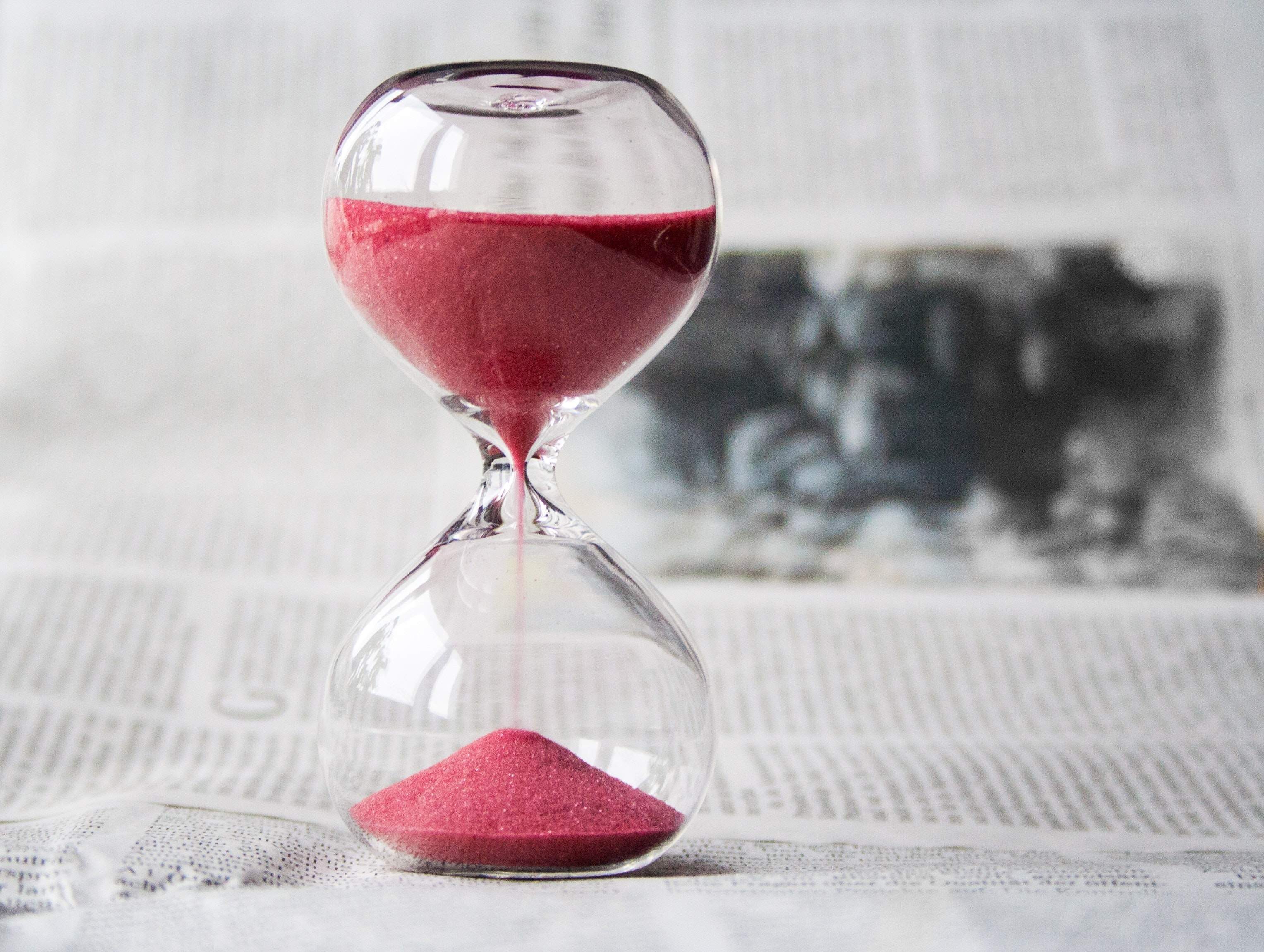 Timeboxing vs To-Do List: Which is Better for Productivity?