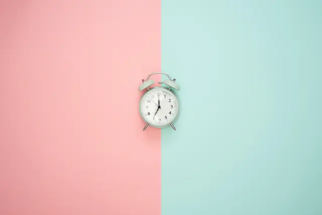 Time Management Hacks: The Study Skills Handbook You Need!