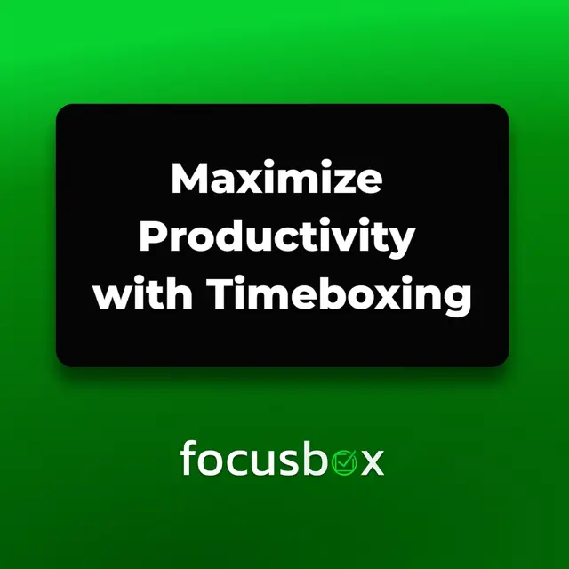 Easily Copy and Paste Your To-Do List for Focused Productivity