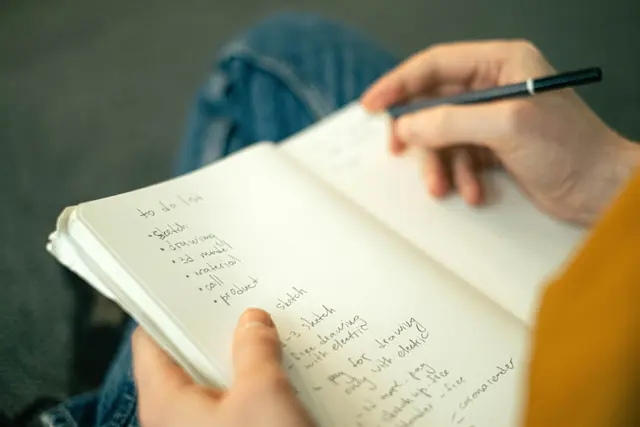 What are the most Productive Habits?