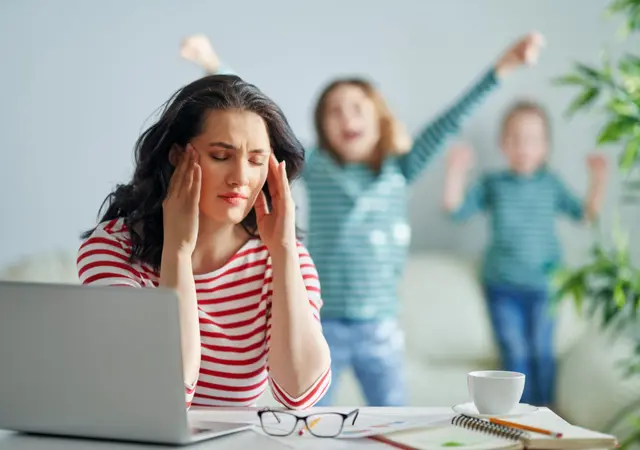 Why People with ADHD Look for Dopamine