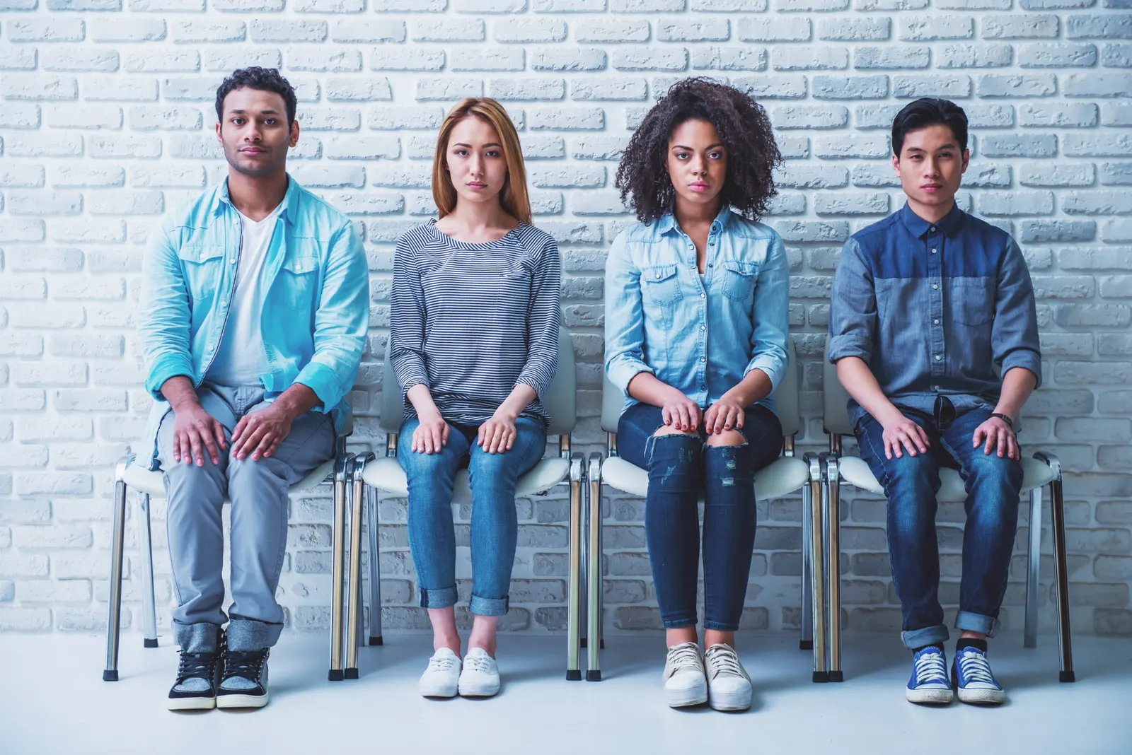 What Is the Best Non-Medication Treatment for ADHD and Why?