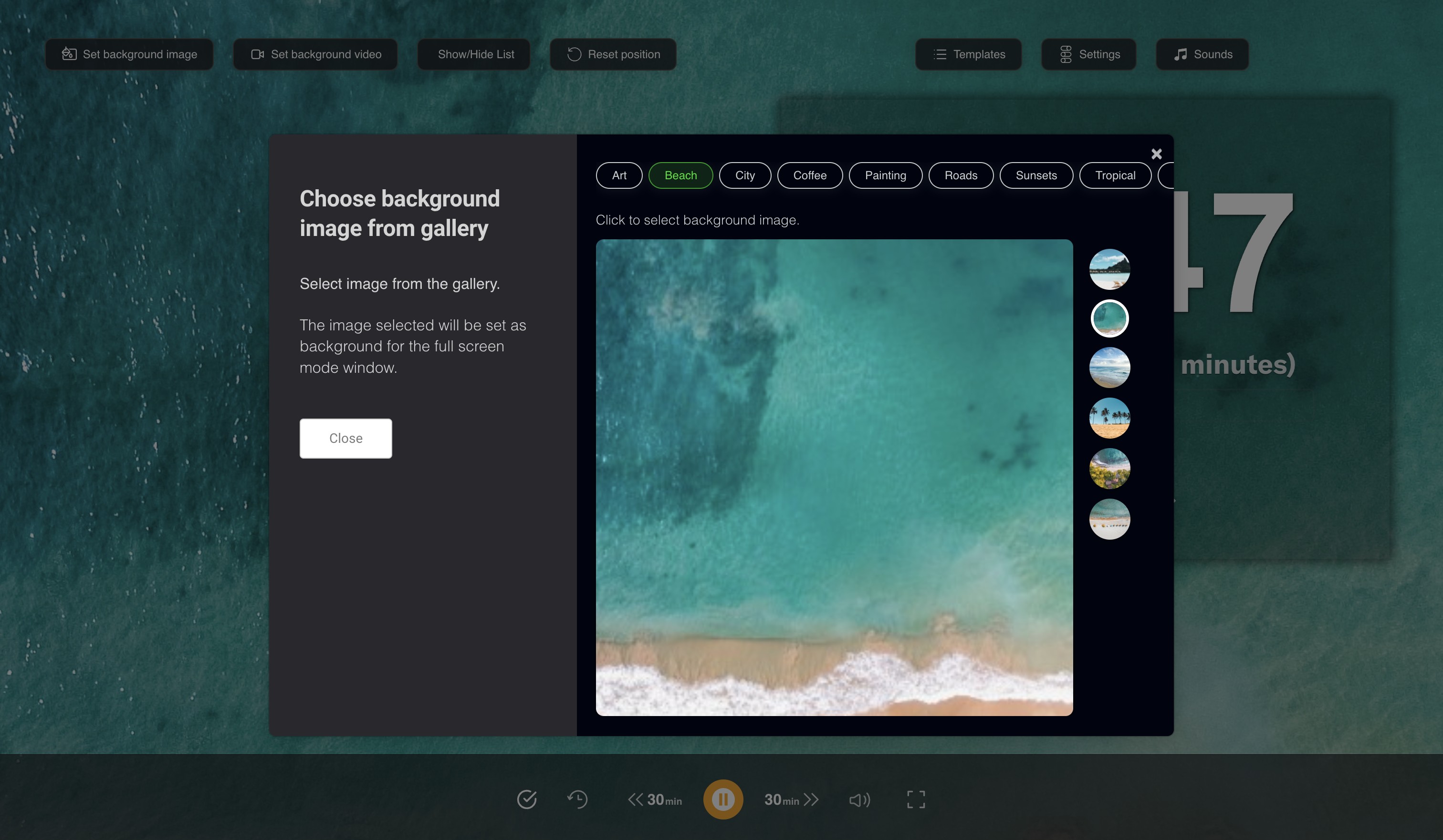 POVEČAJTE PRODUKTIVNOST